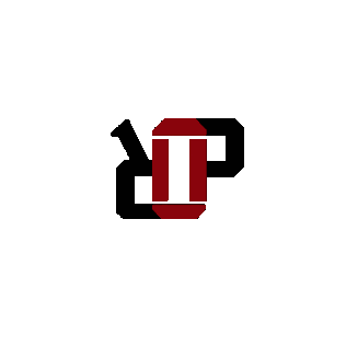 Ophelia 3D Logo